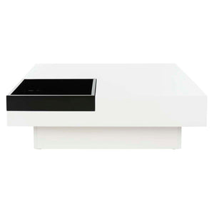 Safavieh Wesley Coffee Table , FOX2213