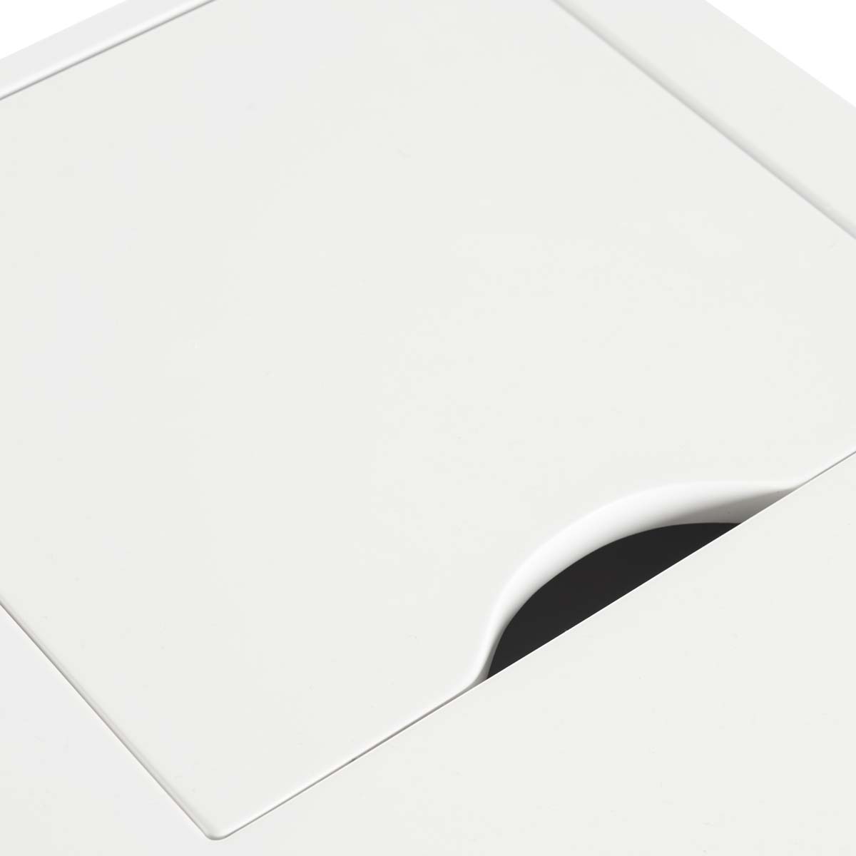 White - White