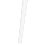 White - White