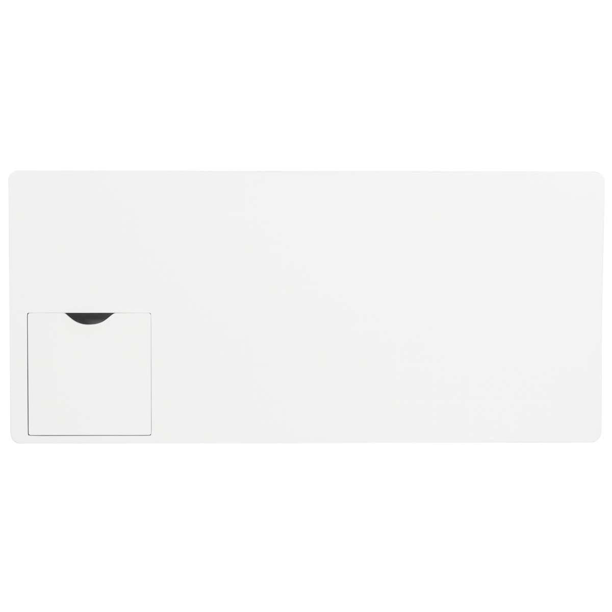 White - White