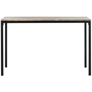 Safavieh Janison 47 Writing Desk , FOX2230