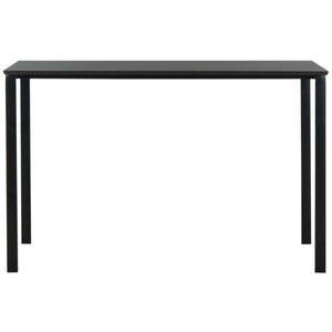 Safavieh Dalit 47 Writing Desk , FOX2231