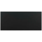 Safavieh Dalit 47 Writing Desk , FOX2231 - Black