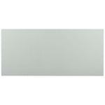 Safavieh Dalit 47 Writing Desk , FOX2231 - Grey