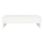 Safavieh Kinsley Lift , FOX2234 - White