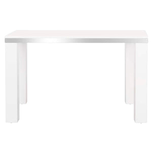 Safavieh Enos Modern Lacquer Desk , FOX2236