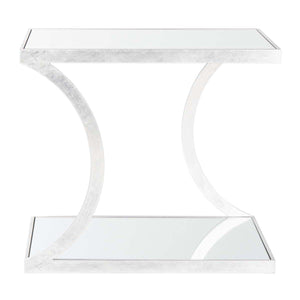 Safavieh Sullivan Accent Table, FOX2526
