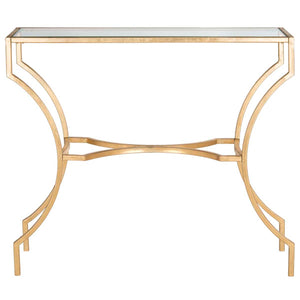 Safavieh Alphonse Console , FOX2540