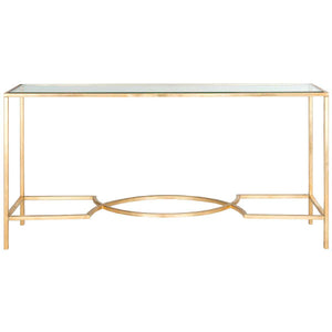 Safavieh Inga Console , FOX2542