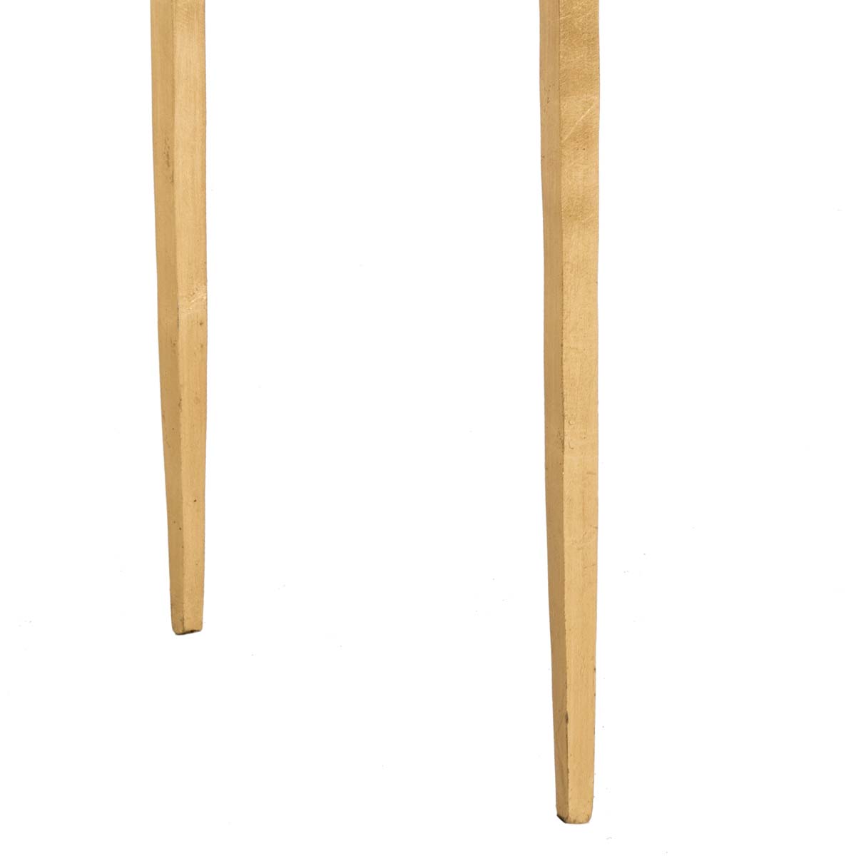 Safavieh Juliana Coffee Table , FOX2580 - Gold/Glass