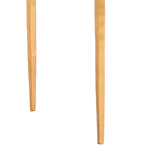 Safavieh Juliana Coffee Table , FOX2580 - Gold/Glass