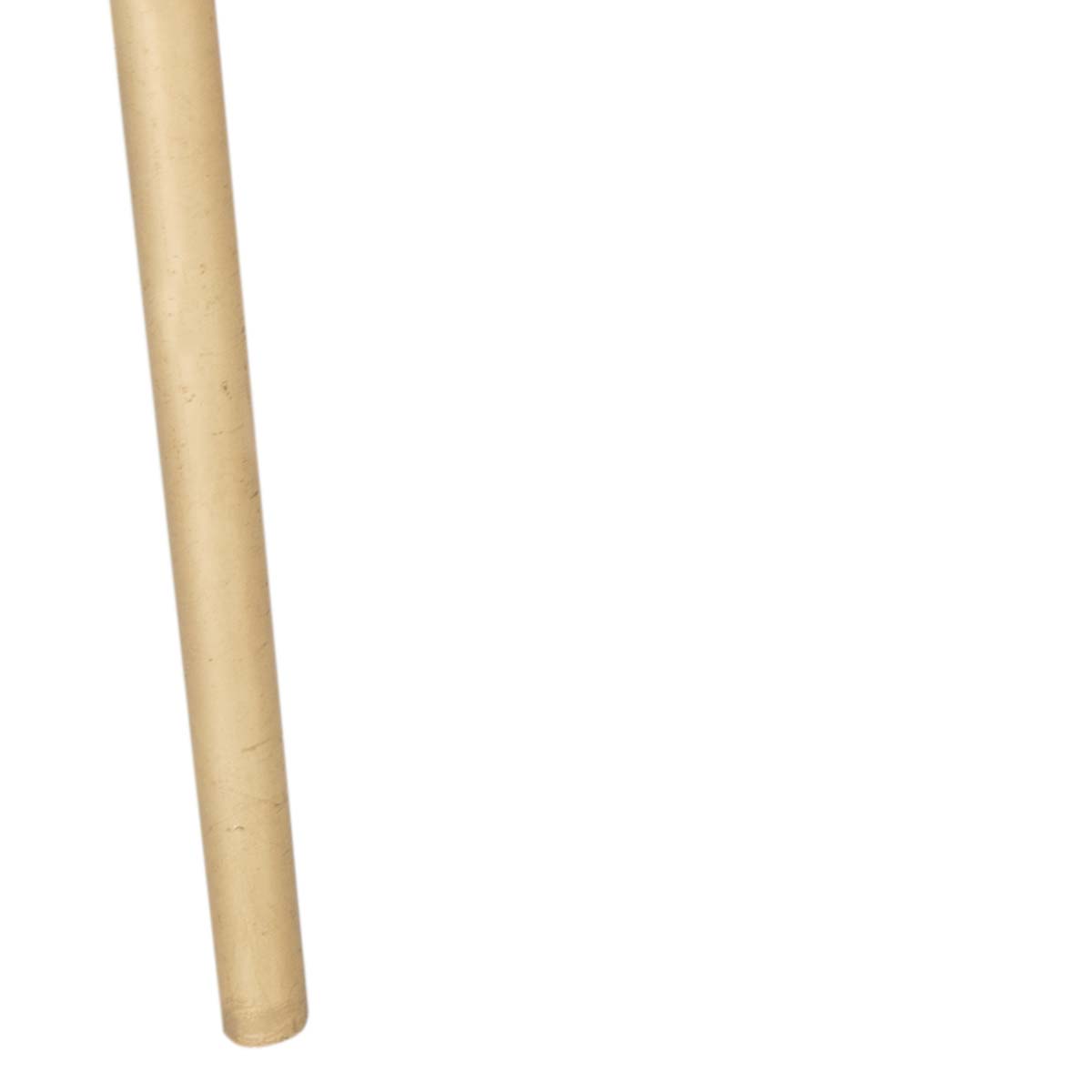 Gold/Glass - Gold/Glass