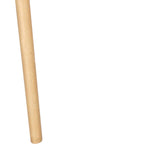 Gold/Glass - Gold/Glass