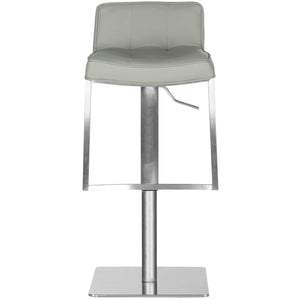 Safavieh Newman Swivel Bar Stool , FOX3005