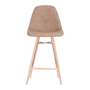 Safavieh Mathison Counter Stool , FOX3012