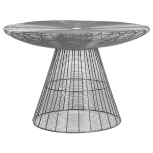 Safavieh Reginald Wire Coffee Table , FOX3210
