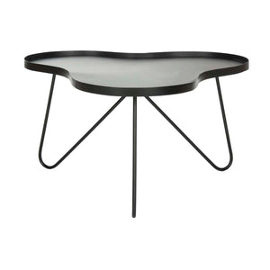 Safavieh Lenna Coffee Table , FOX3216