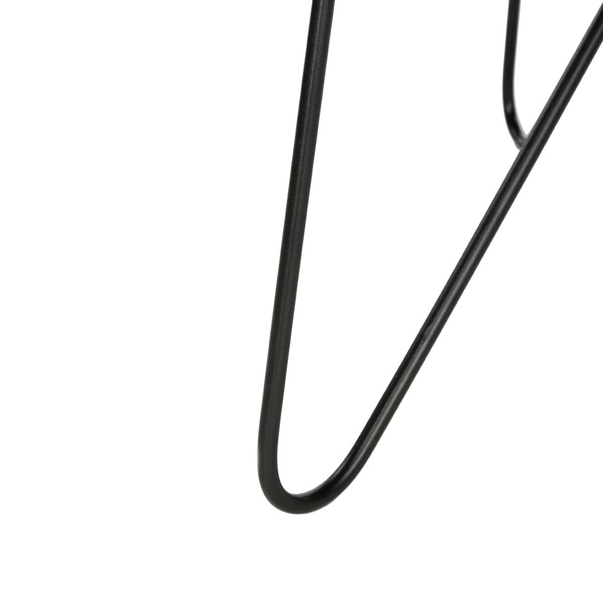 Safavieh Lenna Coffee Table , FOX3216 - Black/Iron