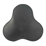 Safavieh Lenna Coffee Table , FOX3216 - Black/Iron