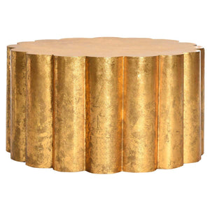 Safavieh Miriam Coffee Table , FOX3233