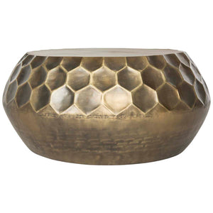 Safavieh Roxanna Coffee Table , FOX3235