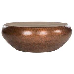 Safavieh Patience Coffee Table , FOX3240