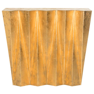 Safavieh Gisela Hex Console , FOX3244