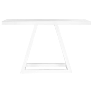 Safavieh Sutton Modern Scandinavian A , FOX4229