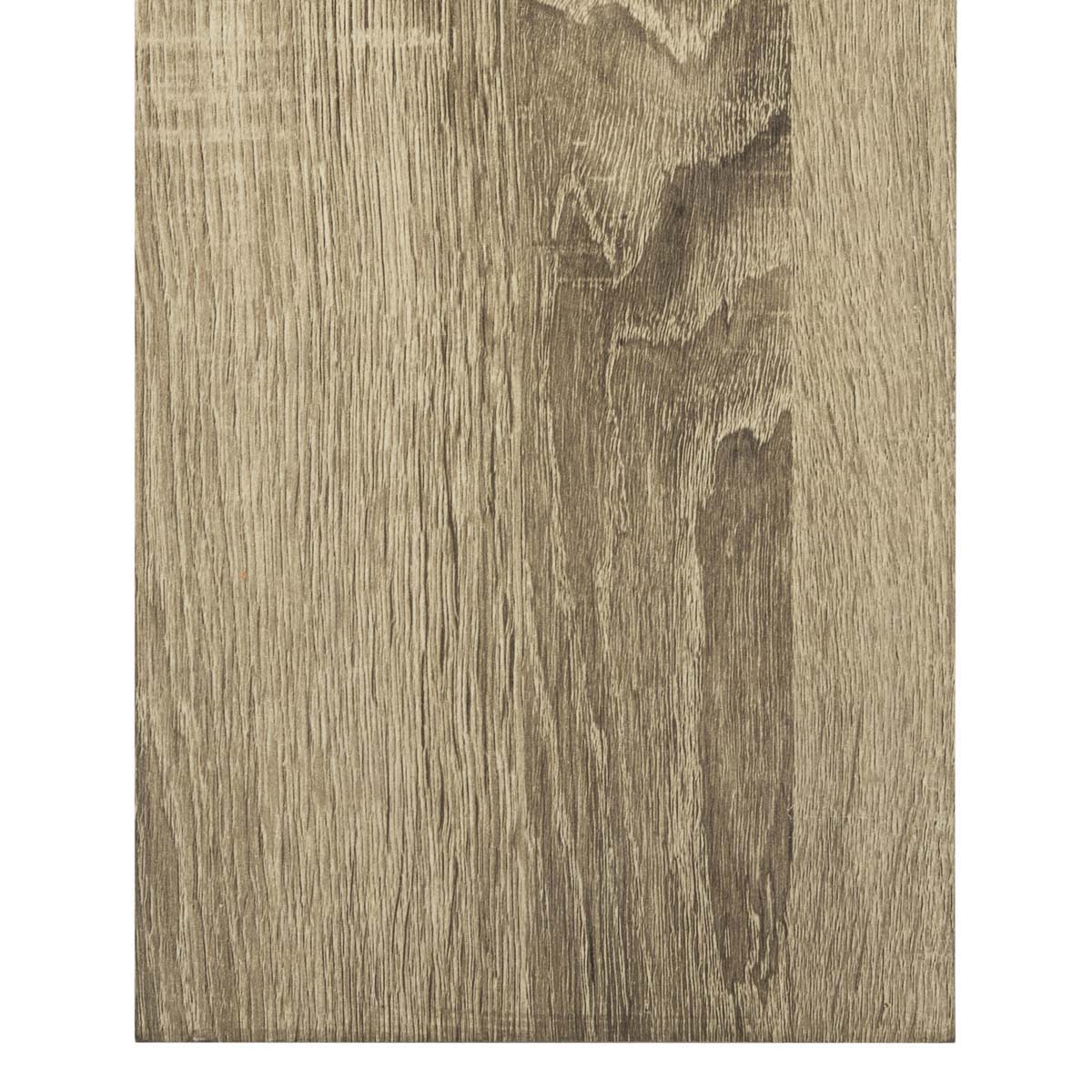 Safavieh Carlton Modern Scandinavian Side Storage Lacquer Coffee Table , FOX4236 - White/Light Oak