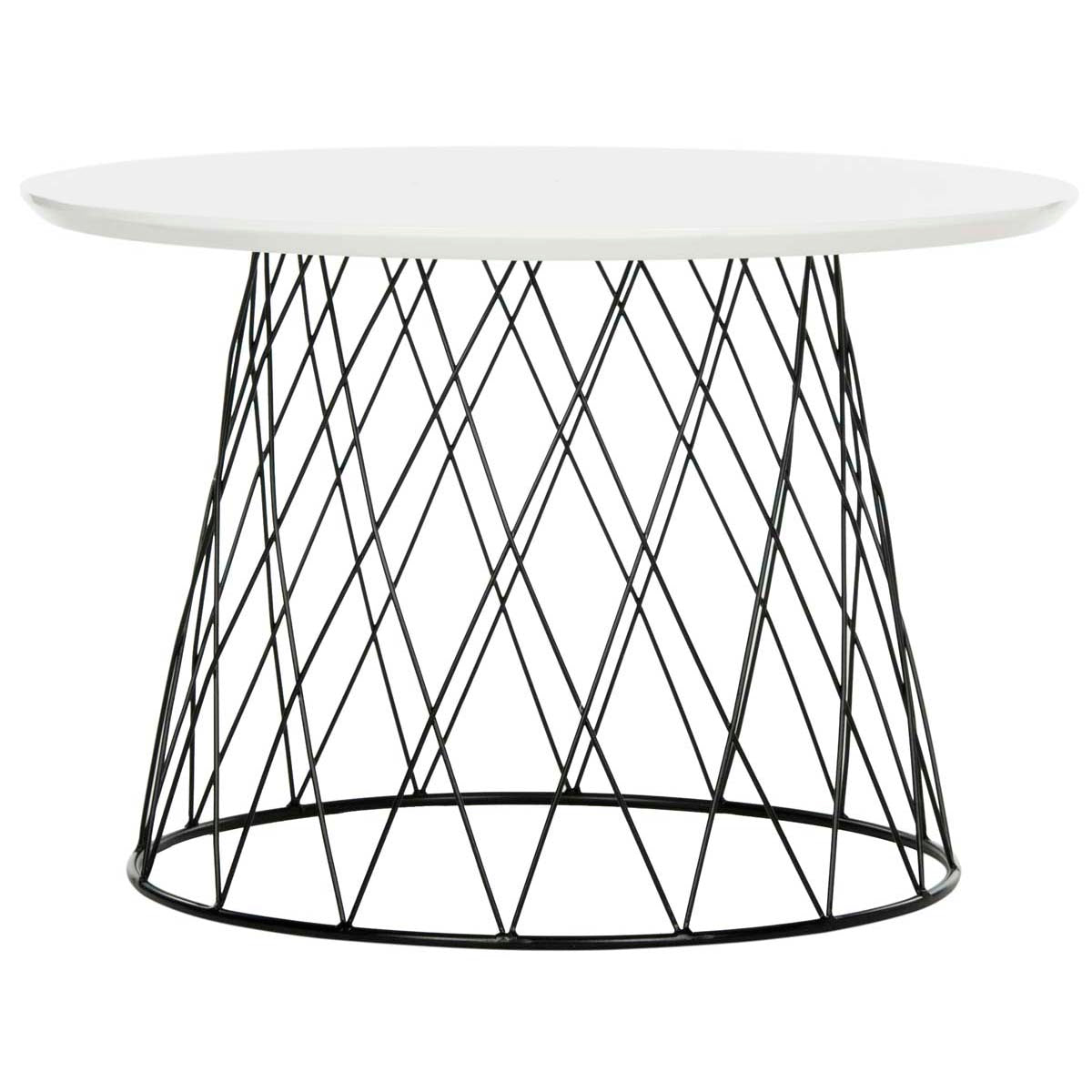 Lacquer White - Lacquer White