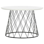 Lacquer White - Lacquer White