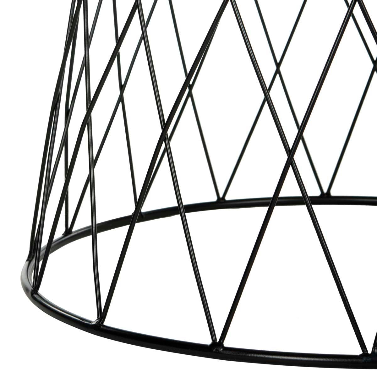 Lacquer White - Lacquer White