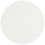 Safavieh Maris Retro Mid Century Coffee Table , FOX4261 - Lacquer White