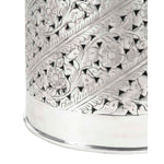 Safavieh Adrien End Table , FOX4518 - Silver