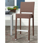 Safavieh Bethel Indoor, FOX5201 - Brown