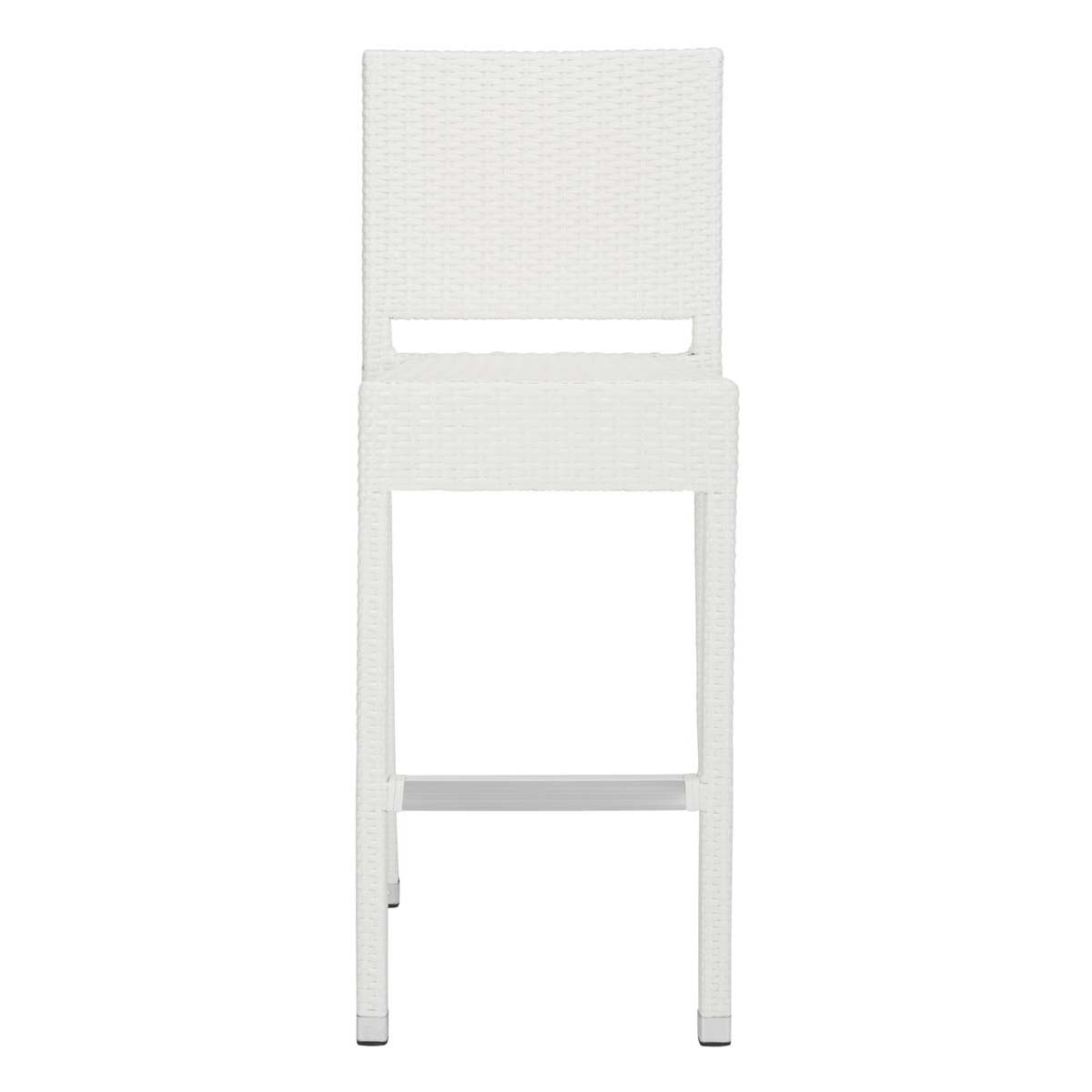 Safavieh Bethel Indoor, FOX5201 - White