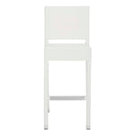 Safavieh Bethel Indoor, FOX5201 - White