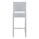 Safavieh Bethel Indoor, FOX5201 - Grey