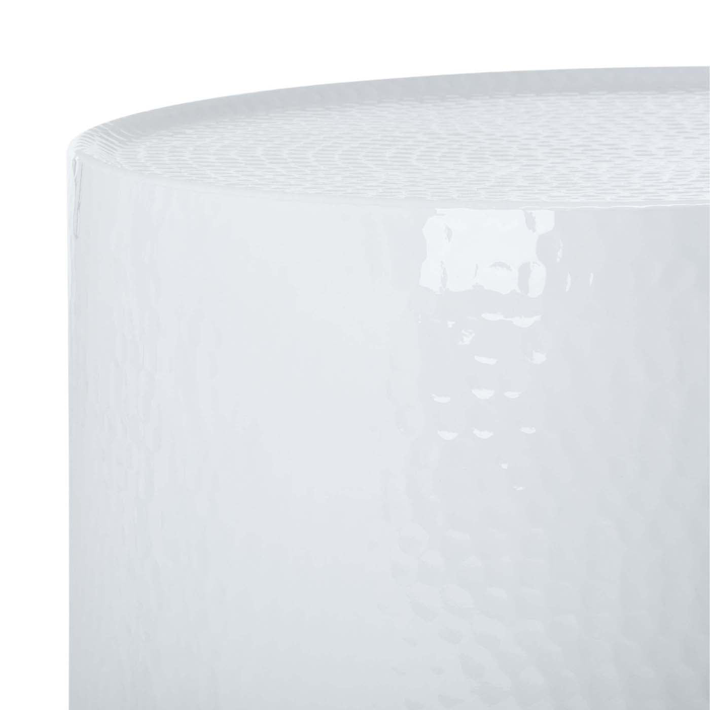 White - White