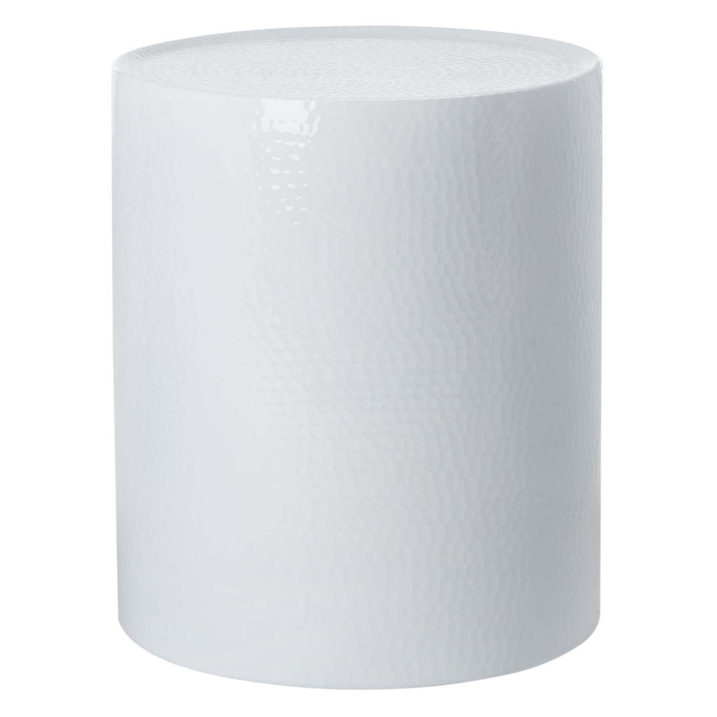 White - White
