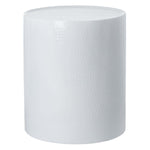 White - White