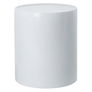 Safavieh Polonium Accent Table , FOX5502