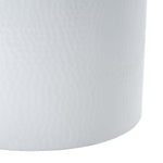 White - White