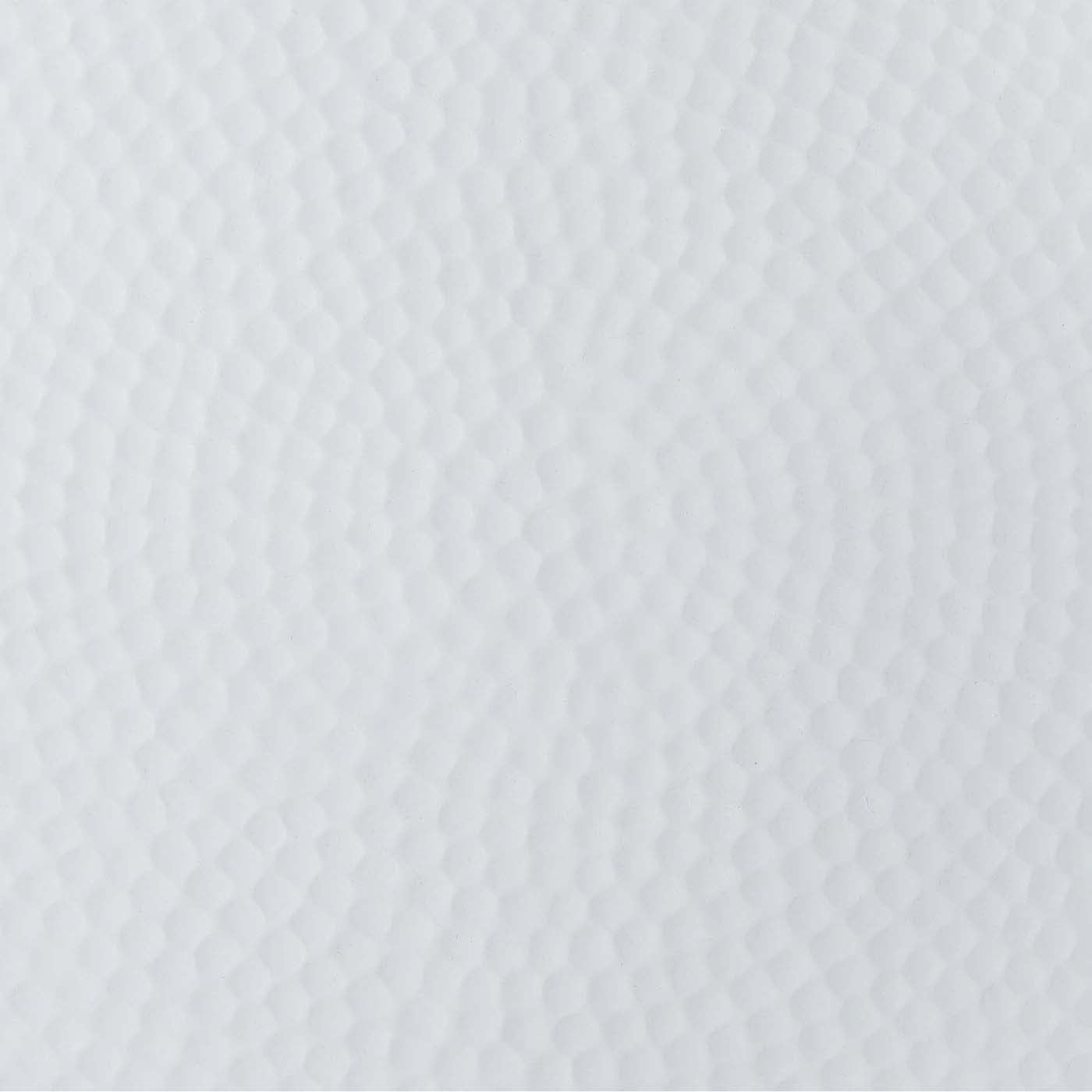 White - White