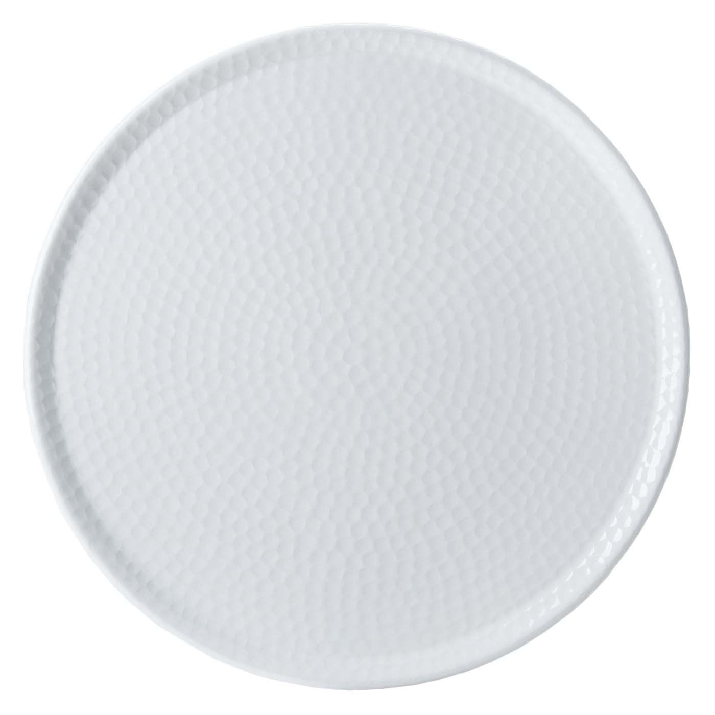 White - White