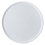 White - White