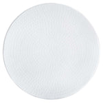 Safavieh Guildsman Metal Table Stool , FOX5515 - White