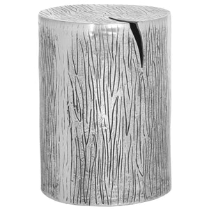 Safavieh Forrest Metal Table Stool , FOX5517
