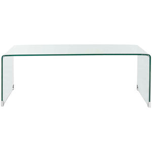 Safavieh Willow Coffee Table , FOX6014