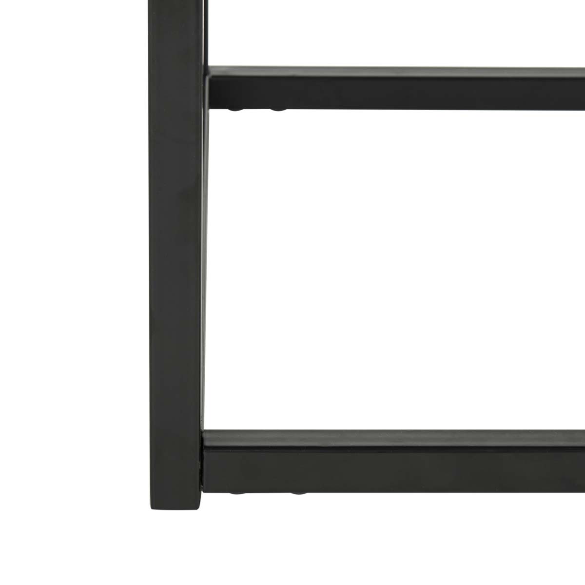 Safavieh Baize Coffee Table , FOX6022 - White/Grey